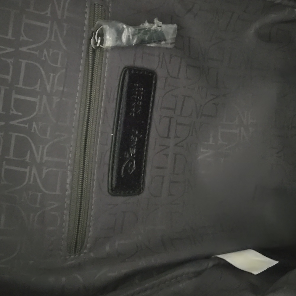 Disney Danielle Nicole Sleeping Beauty Back Pack.… - image 6